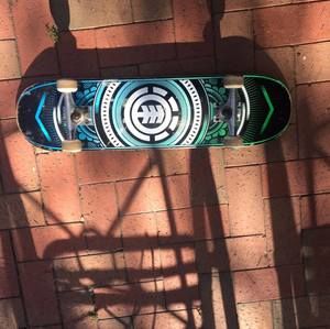 Meet your Posher, Mahdi